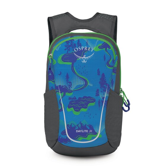 Osprey Daylite Jr Wanderrucksack 34 cm