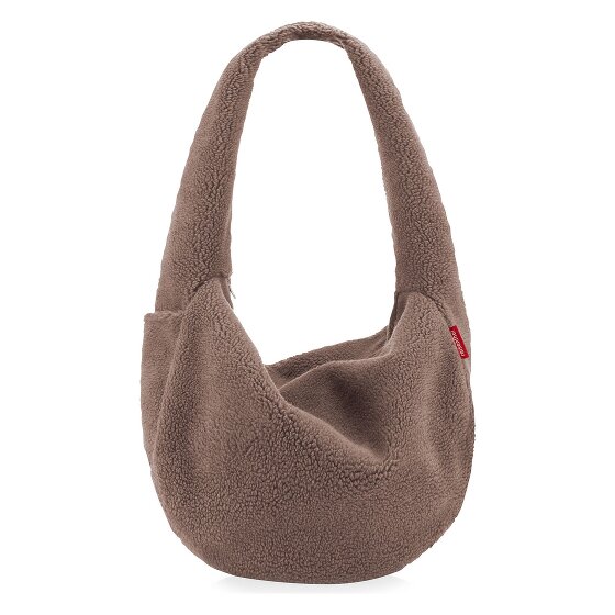 reisenthel Moonbag Schultertasche 48 cm