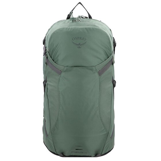 Osprey Sportlite 25 Wanderrucksack M-L 53 cm