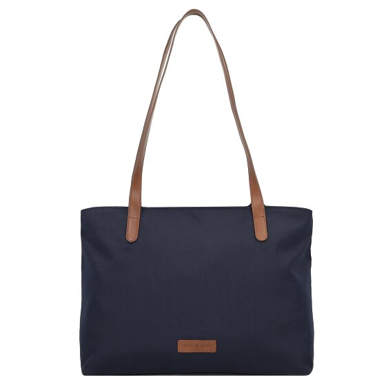 Greenburry Diana Shopper Tasche 40 cm