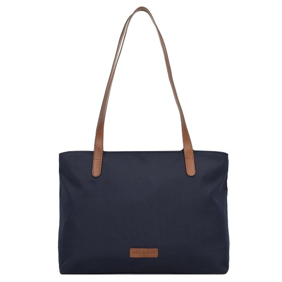 Greenburry Diana Shopper Tasche 40 cm
