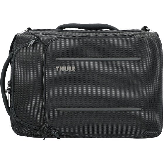 Thule Crossover 2 Flugumhänger 48 cm Laptopfach