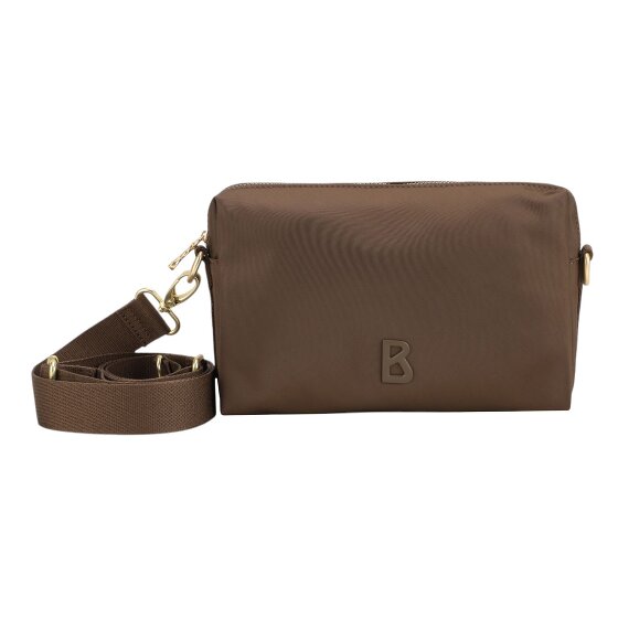 Bogner Verbier Play 1.0 Pukie Umhängetasche 22 cm