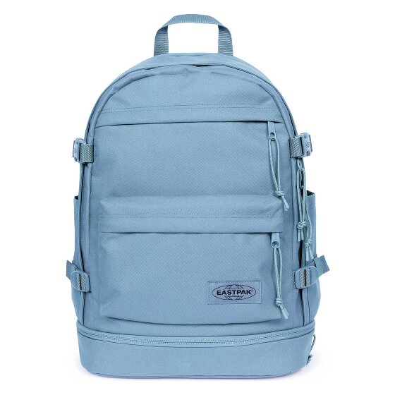 Eastpak Everyday Pak'R Daypack 40 cm Laptopfach