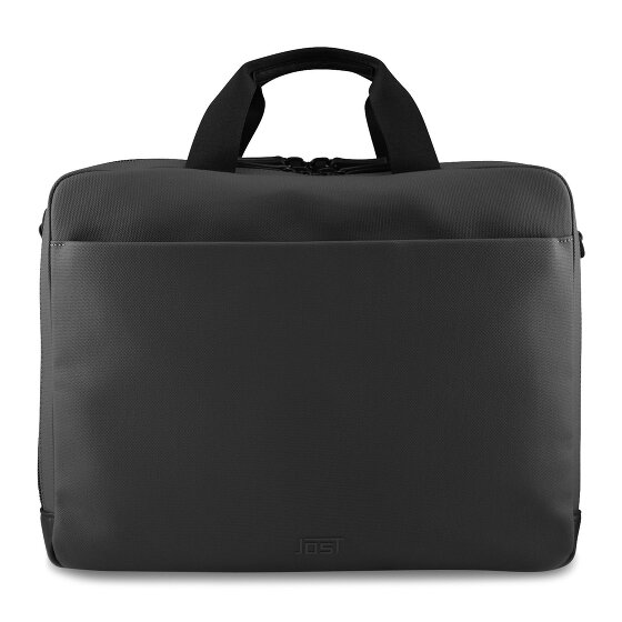 Jost Borgholm Aktentasche 40 cm Laptopfach