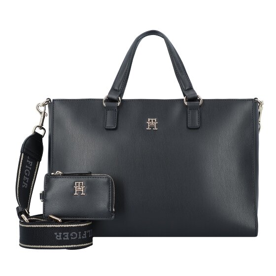 Tommy Hilfiger TH Joy Handtasche 32.5 cm