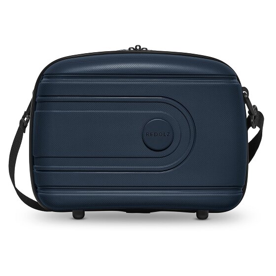 Redolz Essentials 11 Beautycase 34 cm