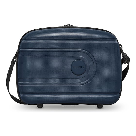 Redolz Essentials 11 Beautycase 34 cm
