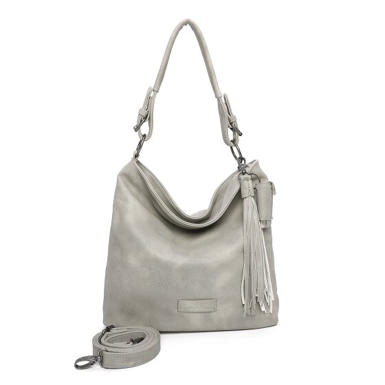 Fritzi aus Preußen Fritzi Lipstick Schultertasche 32 cm