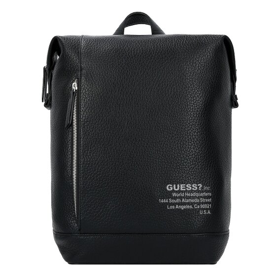 Guess New York Daypack 42 cm Laptopfach