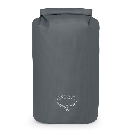 Osprey Wildwater Dry Bag 25 Packtasche 29,5 cm