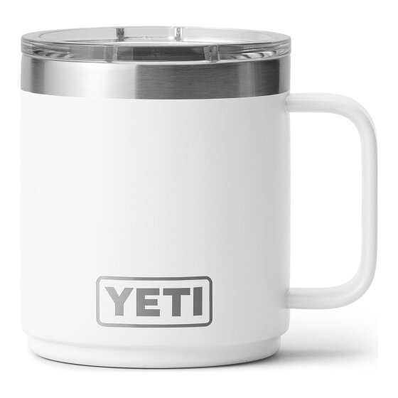 Yeti Rambler Trinkbecher 295 ml