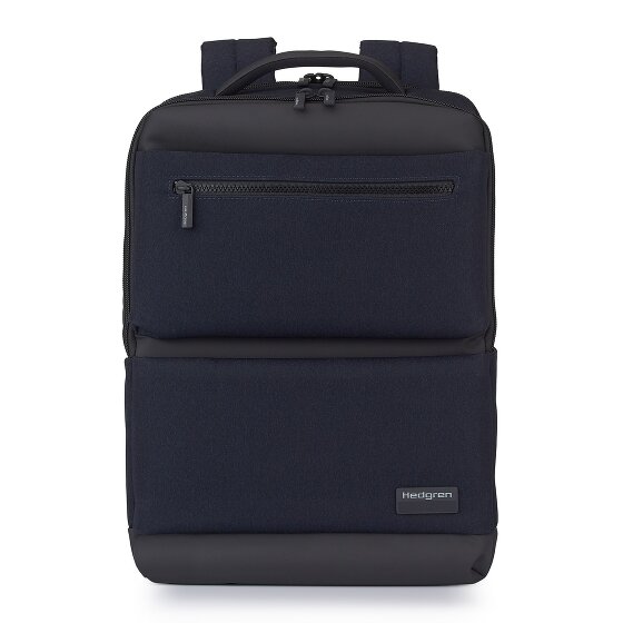 Hedgren Next Script Rucksack RFID 42 cm Laptopfach