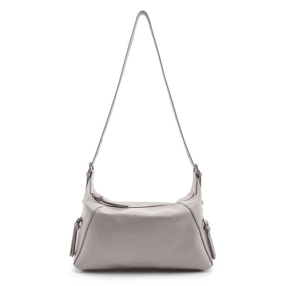 FredsBruder My Bestie Umhängetasche Leder 36 cm
