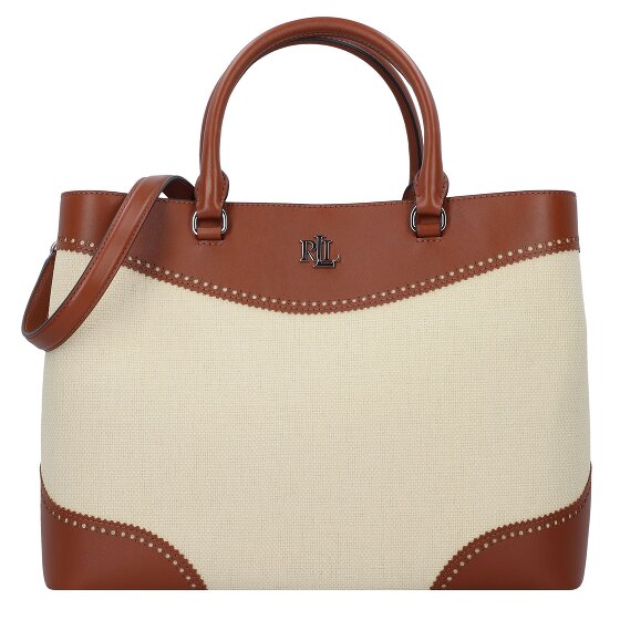 Lauren Ralph Lauren Marcy Shopper Tasche 37 cm