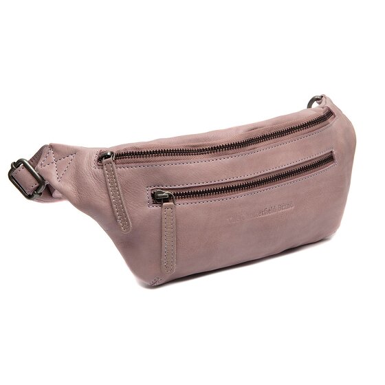 The Chesterfield Brand Severo Gürteltasche Leder 33 cm