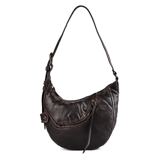 Liebeskind Luna II Schultertasche S Leder 32 cm