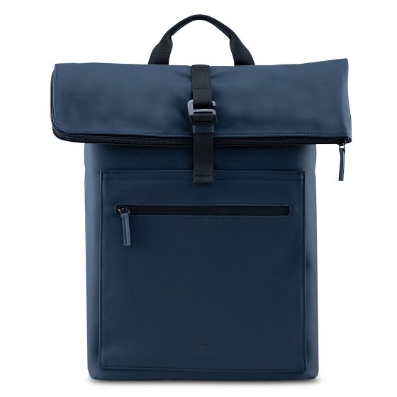 Jost Halmstad Daypack 44 cm Laptopfach