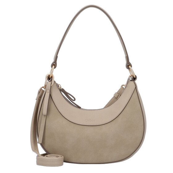 Gabor Selva Schultertasche 27 cm