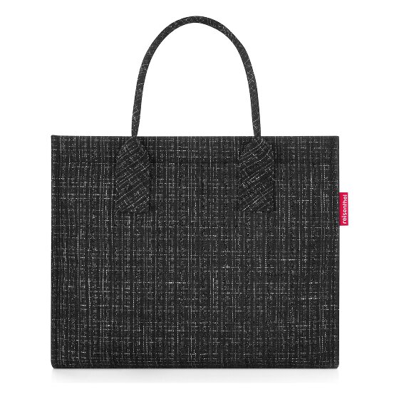 reisenthel Daily Shopper Shopper Tasche 42 cm