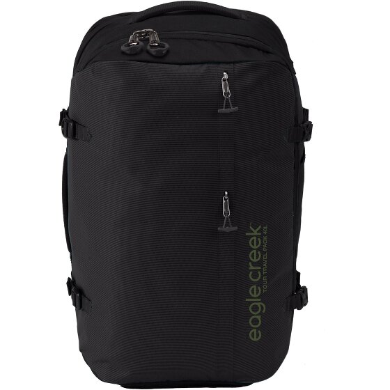 Eagle Creek Tour Travel 40L S-M Rucksack 52 cm Laptopfach