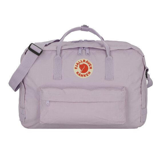 Fjällräven Kanken Weekender Reisetasche 44 cm