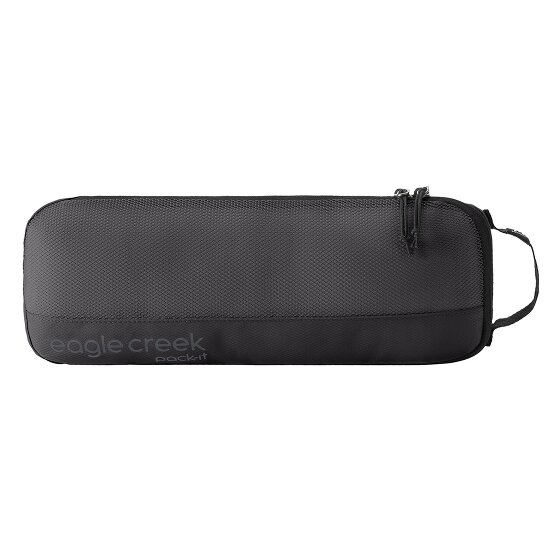 Eagle Creek Pack-It Reveal Packtasche M 12,5 cm