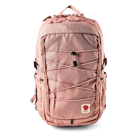 Fjällräven Skule High Coast 20 Wanderrucksack 43 cm