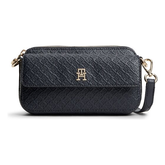 Tommy Hilfiger TH Icon Umhängetasche 20 cm