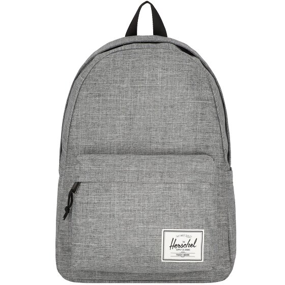 Herschel Classic XL Daypack 44 cm Laptopfach Herschel Classic XL Daypack 44 cm Laptopfach