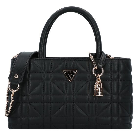 Guess Edita Handtasche 27 cm