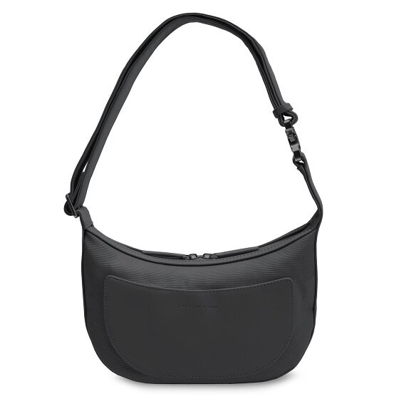 Kapten & Son Torsby Umhängetasche 25 cm