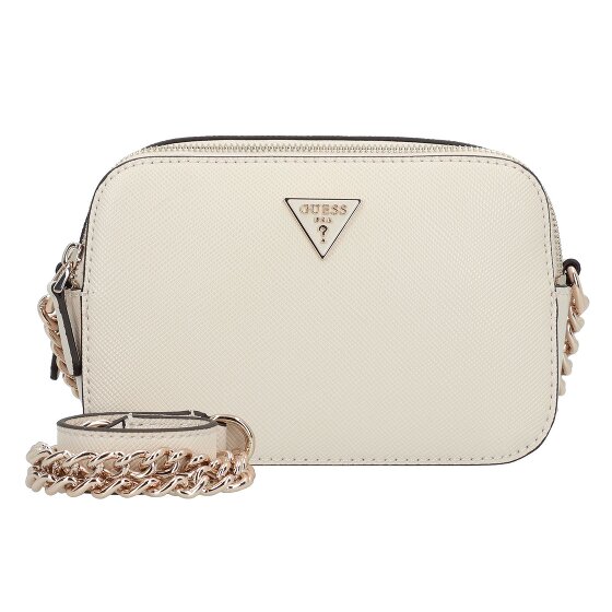 Guess Noelle II Umhängetasche 20 cm
