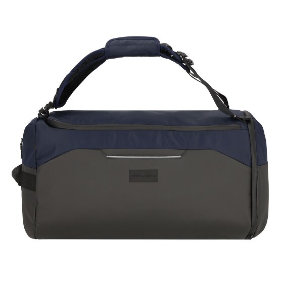 Porsche Design Urban Eco Weekender Reisetasche 58 cm