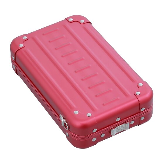 Aleon Mini Bag Umhängetasche 19 cm