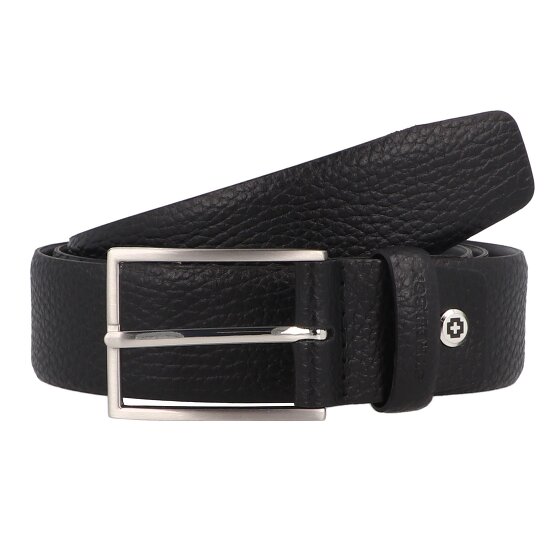 Strellson Gürtel Leder