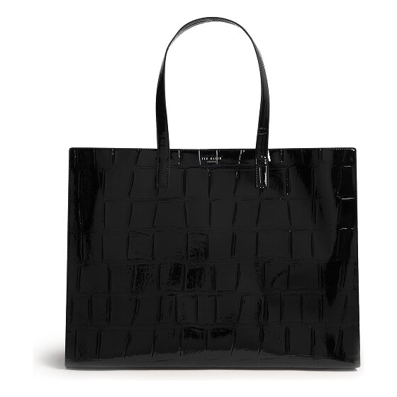 Ted Baker Vivvien Schultertasche 45 cm