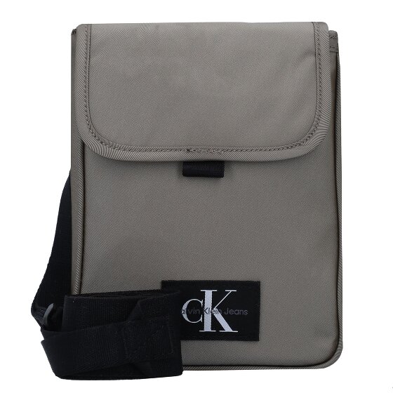 Calvin Klein Jeans Sport Essentials Umhängetasche 13 cm