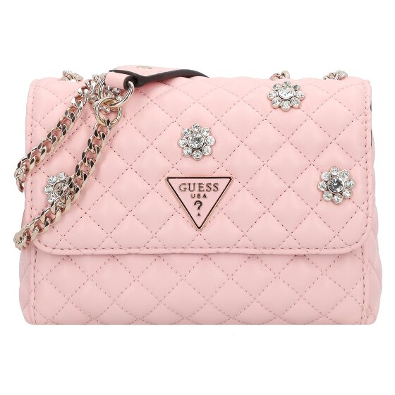 Guess Everlee Mini Bag Schultertasche 18 cm