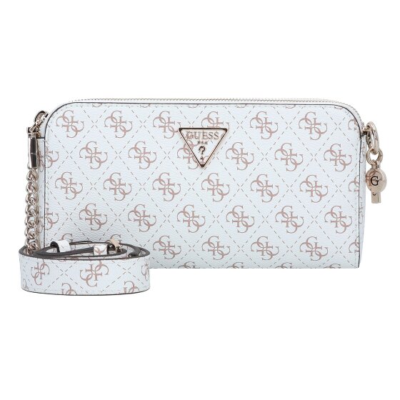 Guess Eco Carly Umhängetasche 23.5 cm