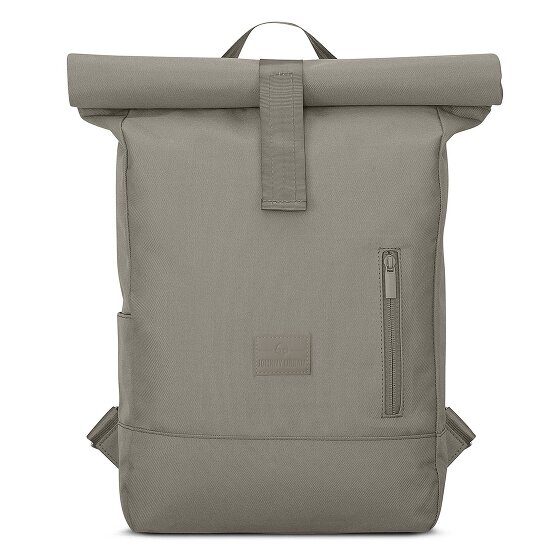 Johnny Urban Eco Series Robin Medium Daypack 41 cm Laptopfach