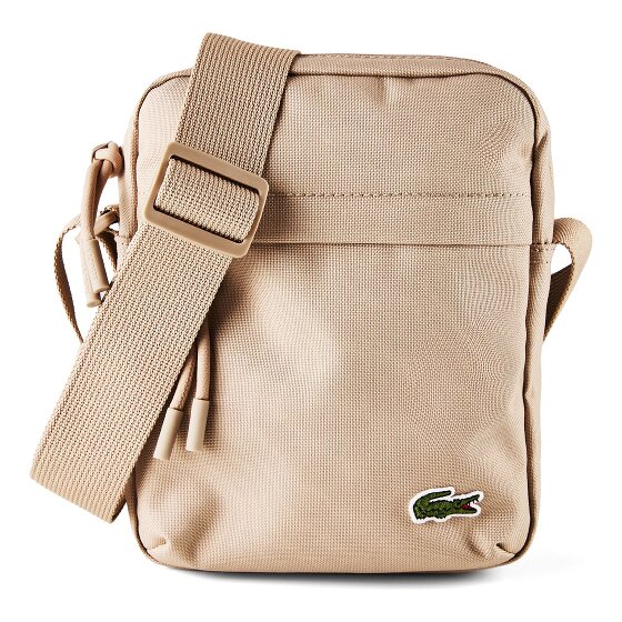 Lacoste Core Essentials Neocroc Umhängetasche 16.5 cm