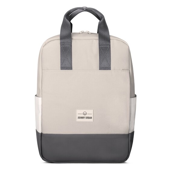 Johnny Urban Eco Series Jona Daypack 36 cm Laptopfach Johnny Urban Eco Series Jona Daypack 36 cm Laptopfach