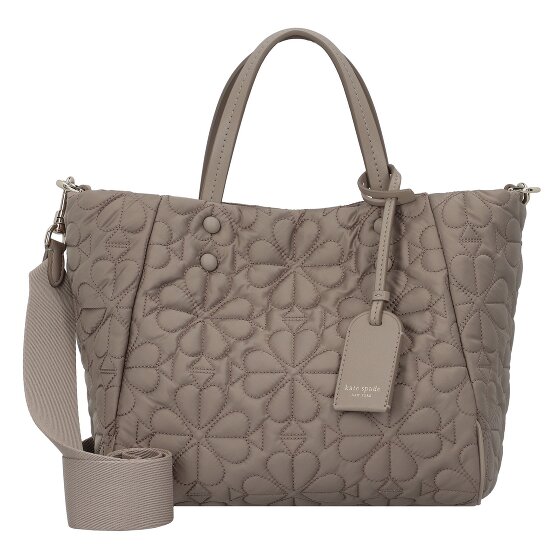 Kate Spade New York Go Tote Handtasche 21 cm Kate Spade New York Go Tote Handtasche 21 cm