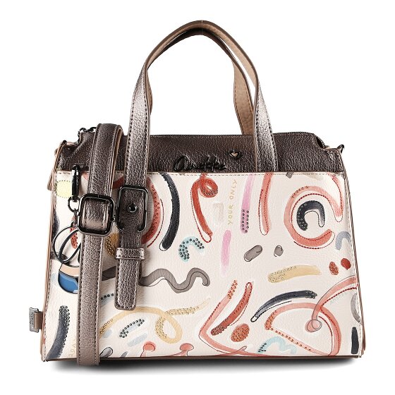 Anekke Olympia Schultertasche 28 cm