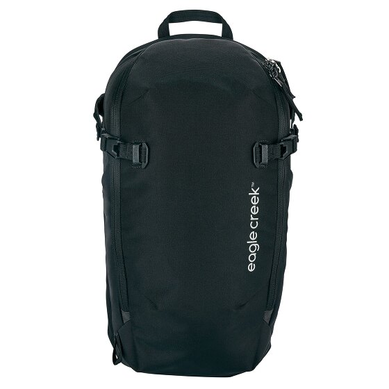 Eagle Creek Explore Rucksack 53 cm