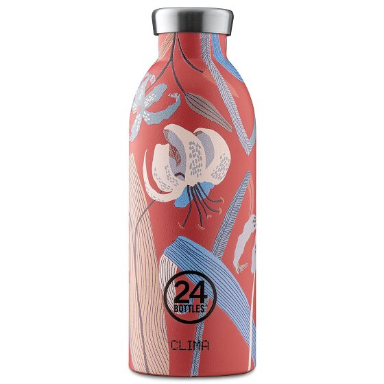 24Bottles Clima Trinkflasche 500 ml