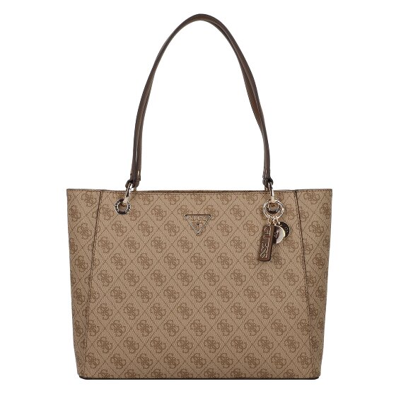 Guess Noelle II Schultertasche 35 cm