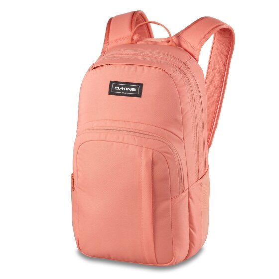 Dakine Campus M 25L Rucksack 47 cm Laptopfach