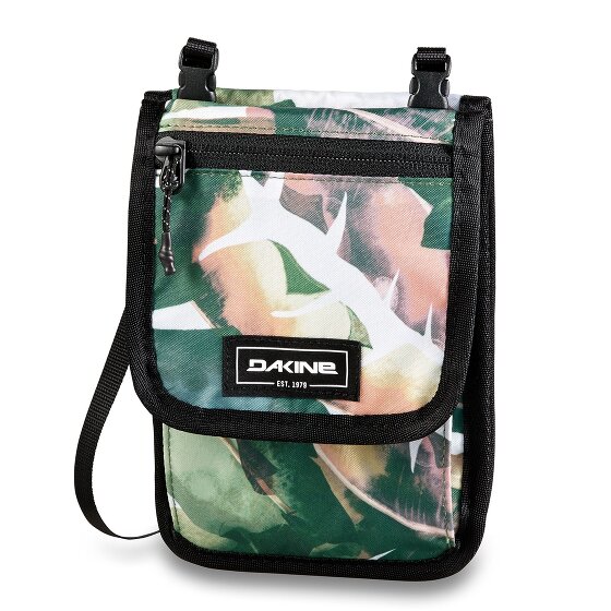 Dakine Umhängetasche 12 cm